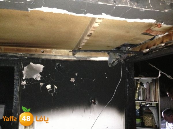 fireinludwens313 (16).JPG